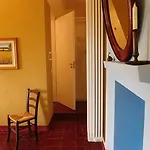 La Tilia Gospodarstwo agroturystyczne