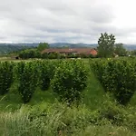 La Tilia Lequio Tanaro