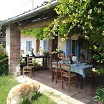 La Tilia Gospodarstwo agroturystyczne Lequio Tanaro