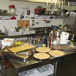 La Tilia Gospodarstwo agroturystyczne *