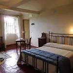 Gospodarstwo agroturystyczne La Tilia *