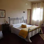 Gospodarstwo agroturystyczne La Tilia Lequio Tanaro
