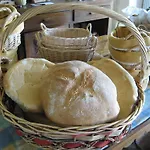 La Tilia