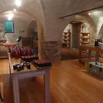 La Tilia Gospodarstwo agroturystyczne *