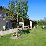La Tilia