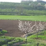 La Tilia