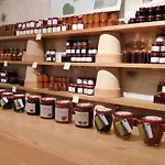 La Tilia Gospodarstwo agroturystyczne