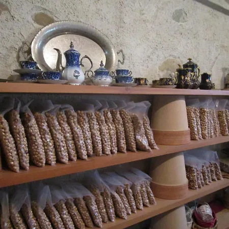 Çiftlik konaklama La Tilia Lequio Tanaro
