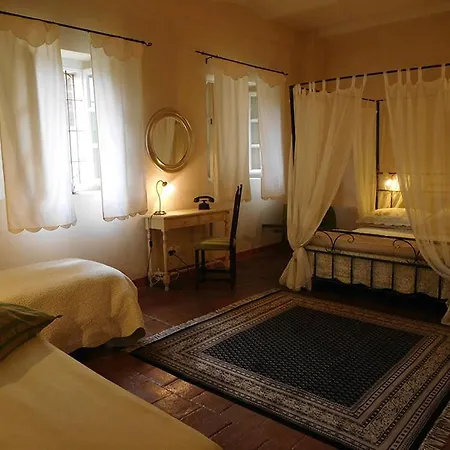 Alloggio per agriturismo La Tilia Lequio Tanaro