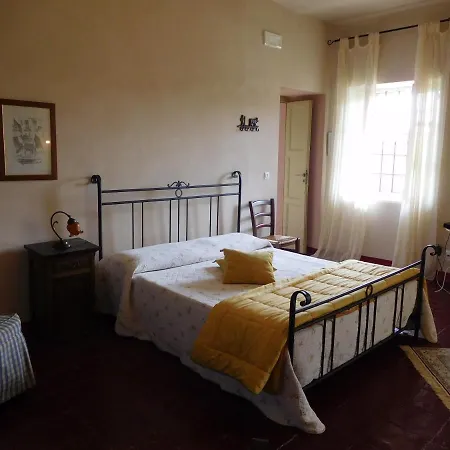 Alloggio per agriturismo La Tilia Lequio Tanaro