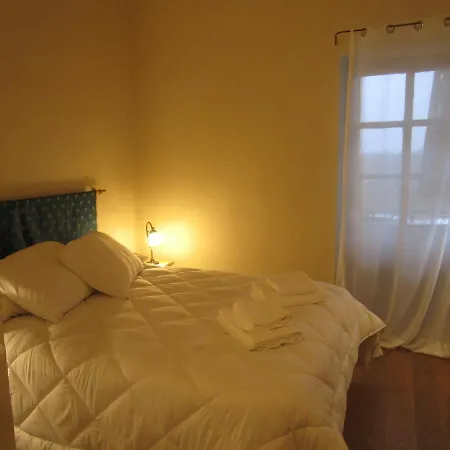 Alloggio per agriturismo La Tilia Lequio Tanaro