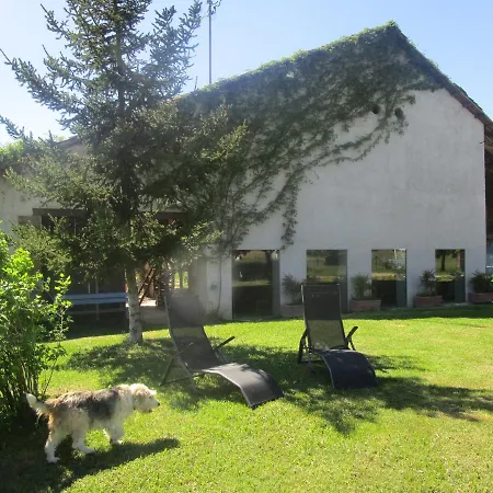 La Tilia Alloggio per agriturismo Lequio Tanaro