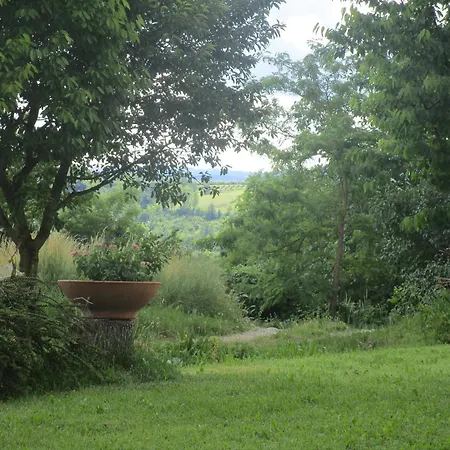 Alloggio per agriturismo La Tilia Lequio Tanaro