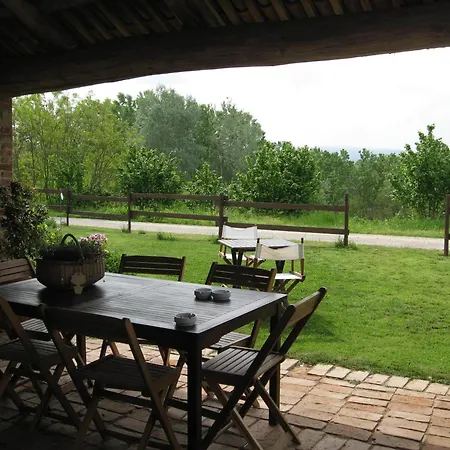 La Tilia Lequio Tanaro