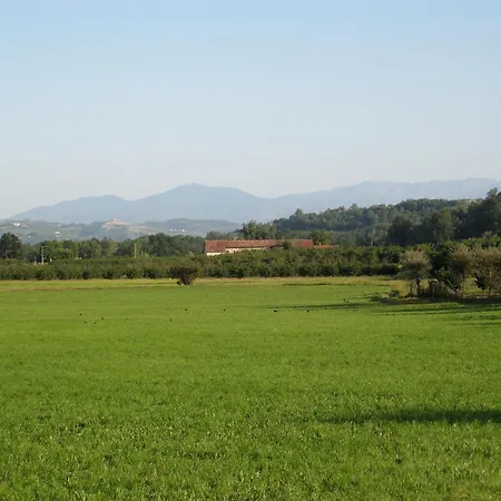 La Tilia