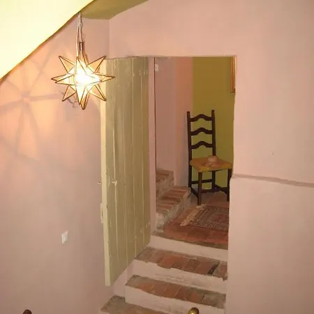 La Tilia Lequio Tanaro