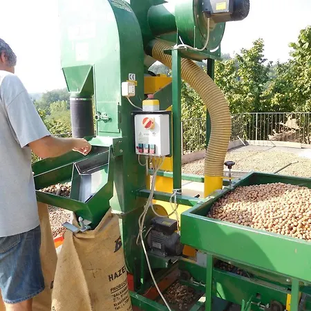 La Tilia
